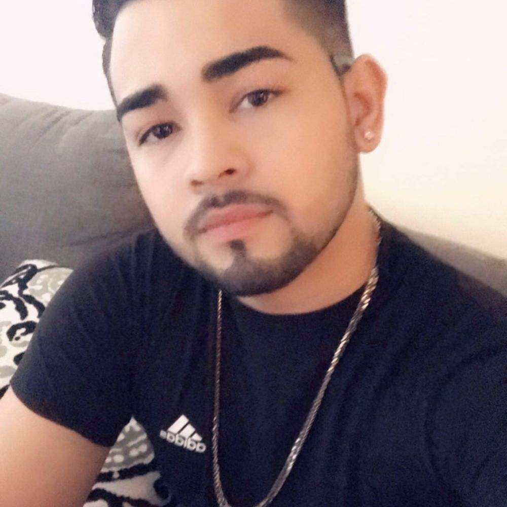 Meet your Posher, Samael